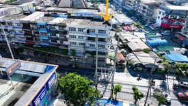 Commercial for sale in Thung Khru, Bangkok