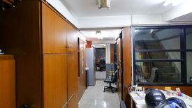 4 Bedroom Commercial for sale in Wang Burapha Phirom, Bangkok near MRT Sanam Chai