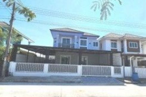 4 Bedroom House for sale in Lam Luk Ka, Pathum Thani