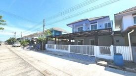 4 Bedroom House for sale in Lam Luk Ka, Pathum Thani