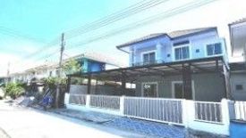 4 Bedroom House for sale in Lam Luk Ka, Pathum Thani