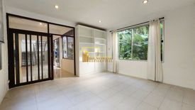 3 Bedroom House for Sale or Rent in Khlong Tan Nuea, Bangkok