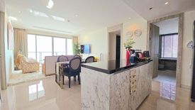 2 Bedroom Condo for rent in The Riviera Monaco, Na Jomtien, Chonburi