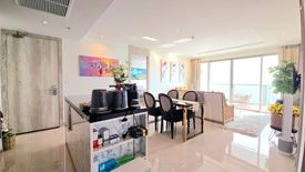 2 Bedroom Condo for rent in The Riviera Monaco, Na Jomtien, Chonburi