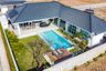 3 Bedroom Villa for sale in Thap Tai, Prachuap Khiri Khan