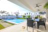 3 Bedroom Villa for sale in Thap Tai, Prachuap Khiri Khan