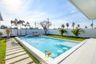 3 Bedroom Villa for sale in Thap Tai, Prachuap Khiri Khan