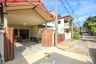 2 Bedroom Townhouse for sale in Cha am, Phetchaburi