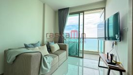 1 Bedroom Condo for sale in The Riviera Jomtien, Nong Prue, Chonburi