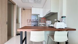 1 Bedroom Condo for sale in The Riviera Jomtien, Nong Prue, Chonburi