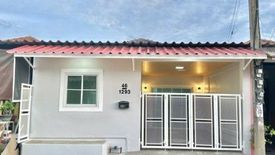 2 Bedroom Townhouse for sale in Bang Khu Rat, Nonthaburi