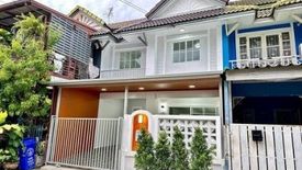 3 Bedroom Townhouse for sale in Bang Mae Nang, Nonthaburi