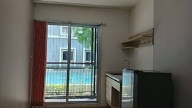 1 Bedroom Condo for sale in Talat Bang Khen, Bangkok near MRT Rajabhat Phranakhon