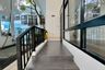 4 Bedroom House for rent in SW 38 Place, Phra Khanong, Bangkok near BTS Thong Lo