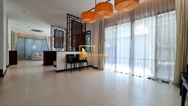 3 Bedroom House for rent in Khlong Tan Nuea, Bangkok