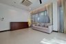 3 Bedroom House for rent in Khlong Tan Nuea, Bangkok