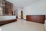 3 Bedroom House for rent in Khlong Tan Nuea, Bangkok