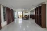 3 Bedroom House for rent in Khlong Tan Nuea, Bangkok near Airport Rail Link Ramkhamhaeng