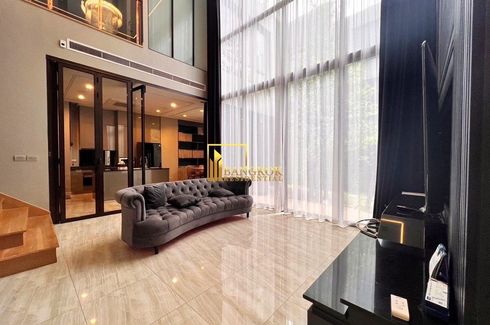 5 Bedroom House for rent in Suan Luang, Bangkok