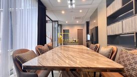 5 Bedroom House for rent in Suan Luang, Bangkok