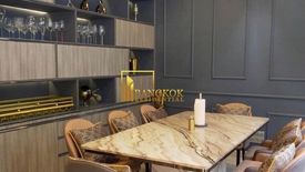 5 Bedroom House for rent in Suan Luang, Bangkok