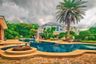 8 Bedroom House for sale in Sattahip, Chonburi