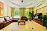 8 Bedroom House for sale in Sattahip, Chonburi