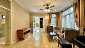 4 Bedroom House for rent in Fantasia Villa 4, Bang Na, Bangkok near MRT Si Iam