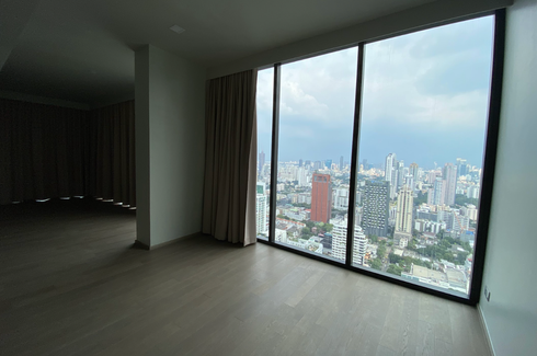 3 Bedroom Condo for Sale or Rent in Celes Asoke, Khlong Toei Nuea, Bangkok near BTS Asoke