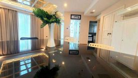 3 Bedroom House for sale in Supalai Wellington, Huai Khwang, Bangkok near MRT Thailand Cultural Centre