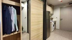 1 Bedroom Condo for rent in Life Ladprao, Chom Phon, Bangkok near BTS Ladphrao Intersection