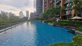 2 Bedroom Condo for sale in Villa Asoke, Makkasan, Bangkok near MRT Phetchaburi