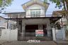 4 Bedroom House for sale in Min Buri, Bangkok near MRT Min Buri