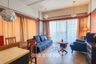 1 Bedroom Condo for sale in Condochain Hua Hin, Hua Hin, Prachuap Khiri Khan