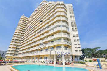 1 Bedroom Condo for sale in Condochain Hua Hin, Hua Hin, Prachuap Khiri Khan