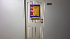 Condo for sale in Lat Phrao, Bangkok