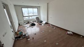 Condo for sale in Lat Phrao, Bangkok