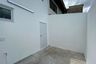 Townhouse for sale in Saphan Sung, Bangkok near MRT Nom Klao