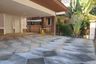 5 Bedroom House for rent in Baan Sansiri Sukhumvit 67, Phra Khanong Nuea, Bangkok near BTS Phra Khanong