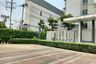 Condo for sale in D Condo Ramindra, Tha Raeng, Bangkok near MRT Maiyalap