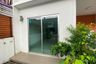 Townhouse for sale in Krathum Rai, Bangkok