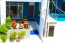 18 Bedroom Hotel / Resort for sale in Karon, Phuket