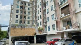 Condo for sale in Regent Home 5 Ratchada 19, Siri Rat, Bangkok near MRT Ratchadaphisek