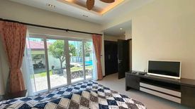 3 Bedroom Villa for rent in Nong Prue, Chonburi