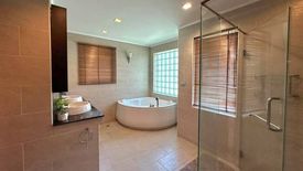 3 Bedroom Villa for rent in Nong Prue, Chonburi