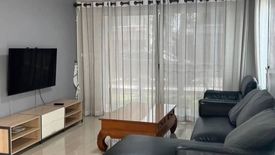 3 Bedroom House for sale in Nong Prue, Chonburi