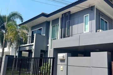 3 Bedroom House for sale in Nong Prue, Chonburi