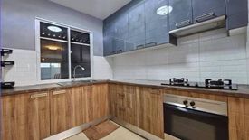 3 Bedroom House for sale in Nong Prue, Chonburi