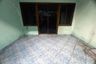 Townhouse for sale in Phongsirichai 4 Phetkasem 81, Nong Khang Phlu, Bangkok near MRT Phutthamonthon Sai 4