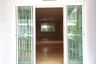 Townhouse for sale in Mu ban dala, Min Buri, Bangkok